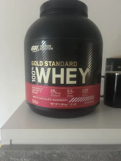 NaZuBeKa GmbH & Co. KG