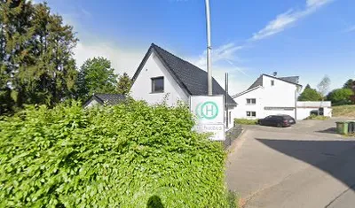 Bike-Service Marc Wiesinger