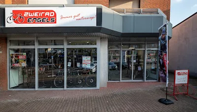 Zweirad Engels