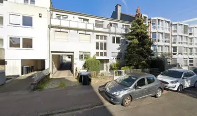 Jordan Golf Cologne GmbH & Co. KG