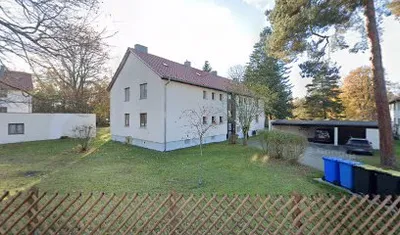 Fahrrad Service Nürnberg – Radab Nürnberg