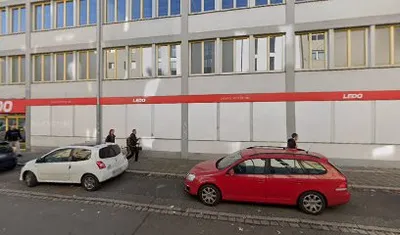 Das Sport- & Freizeitmagazin Mitte Deutschland