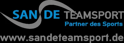 Sande Teamsport GmbH