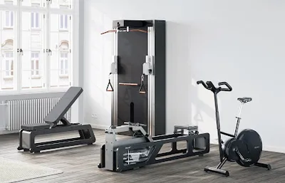 STIL-FIT International GmbH