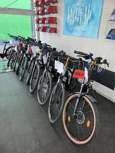 Reifen Sackmann GmbH/Radhaus Sackmann/ point S Reifen, Räder, Auto Service