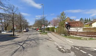 Manfred Nerlinger GmbH