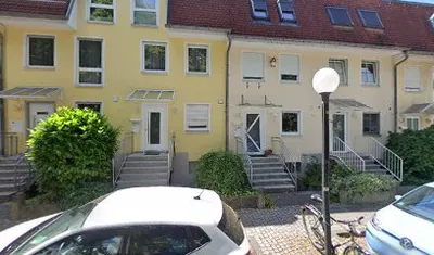 MamoWe by Markus Schneid