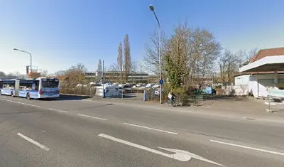 Maritim-Wassersport Inh. Becker