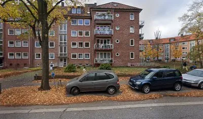 Ski Boot Sole System