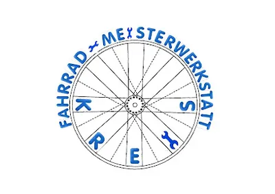 Fahrrad Meisterwerkstatt Kreis