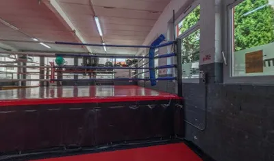 MBC Ludwigsburg e.V.