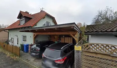 Thomas Streng (selbständiger Redakteur)