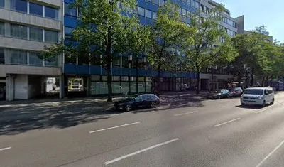 Hammer Fitnessgeräte