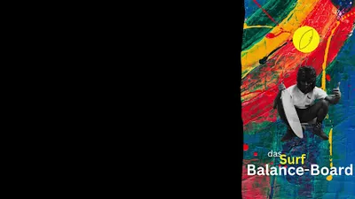 DanMonkey Trade GmbH