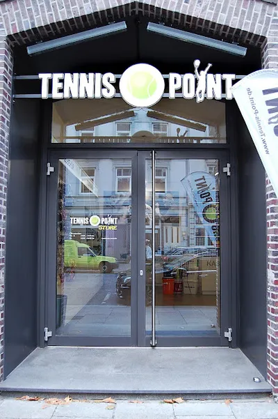 Tennis-Point | Padel-Point