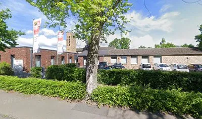 Fahrrad Reparaturstation