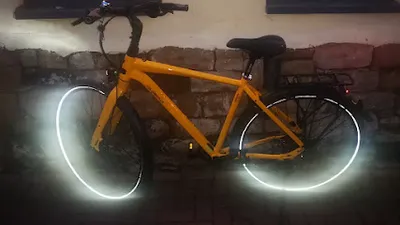 Omega-Vertrieb Inh.Markus Szymanski