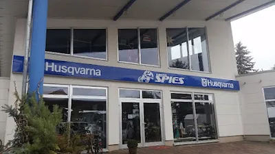 2Rad-Spies Fahrrad & Motorrad & Wohnmobilvermietung