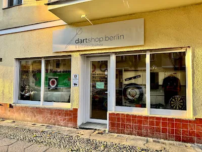 dartshop.berlin