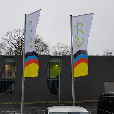 est Archery & Shooting