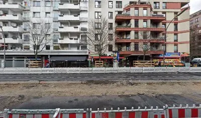 Playlife Sports Gmbh