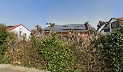 Bike Service Lukas Amann