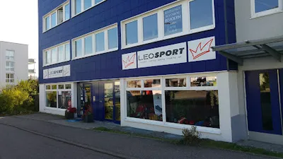 Leosport GmbH