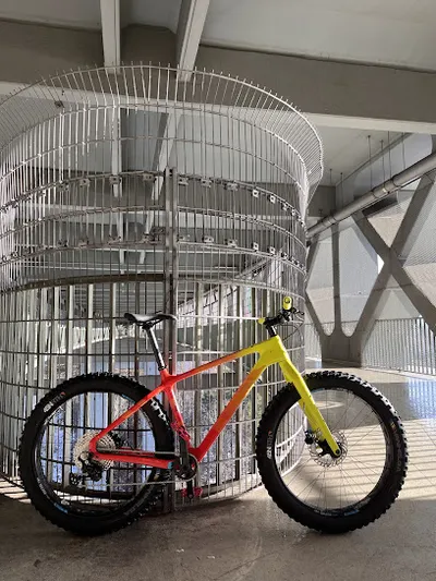 REISINGERS TRETLAGER