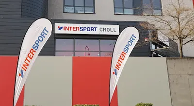 INTERSPORT CROLL