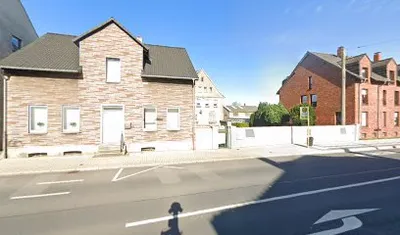 Das Fahrradstübchen Inh. Heinz Hunke