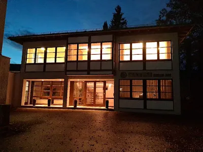 MAXIMA Manufacturing Company Meinel GmbH