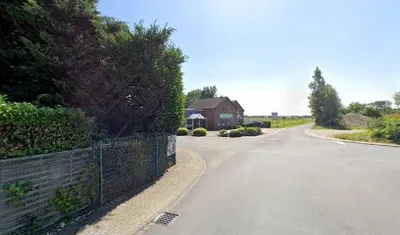 Sportshop Nagels GmbH