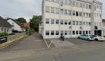 Veltec Sportartikel- Vertriebsgesellschaft mbH