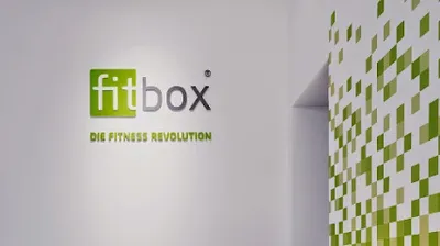EMS gym fitbox Berlin Friedrichshain