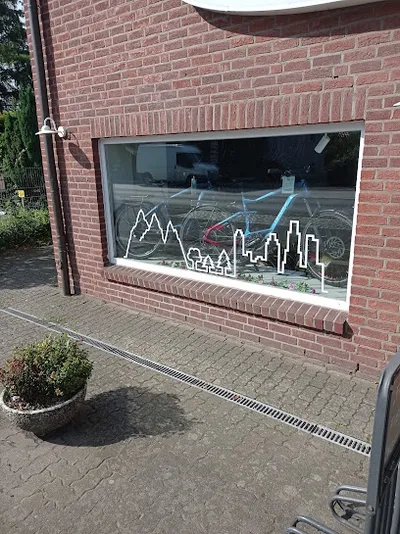 2Rad Gildemeister GmbH