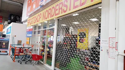 Sport Shop Norderstedt GmbH