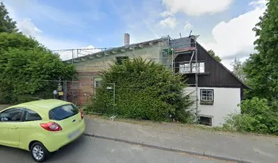 Sport Team West Michael Mral KG