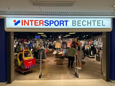 INTERSPORT