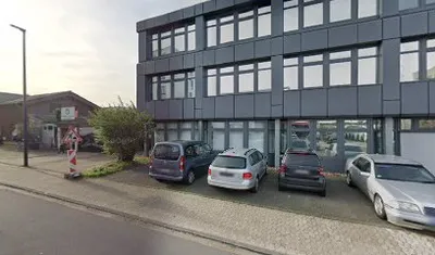 Langer GmbH