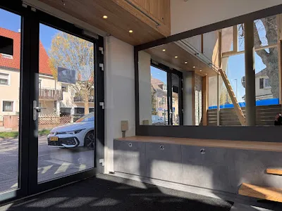 Bicycle Imle Bietigheim-Bissingen