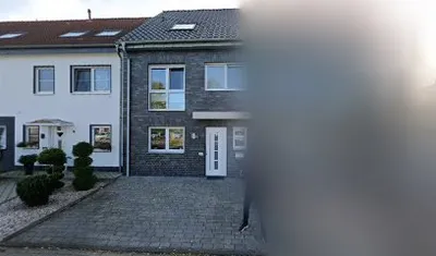 Fahrrad-Reparaturstation