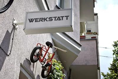 Fahrradwerkstatt-Friedrichshain