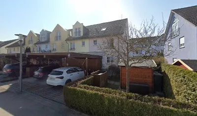 Generation Sport GmbH