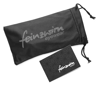 Feinzwirn Clothing c/o Sönke Patitz