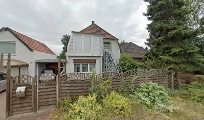 Прямая поставка Wellness оборудования от производителей из Германии