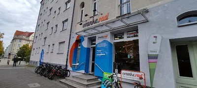 oranke.rad