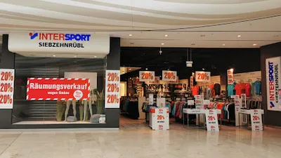 INTERSPORT