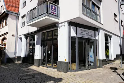 uhlsport Outlet Metzingen