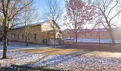 Christian Schenk Sports