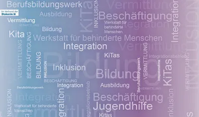 Netz kleiner Werkstätten - Fahrradwerkstatt